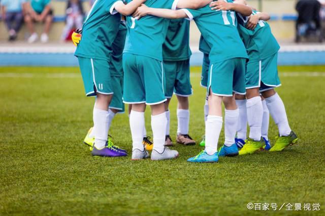 父子要对位了？布朗尼的合同此前全额保障 今天詹姆斯宣布离队