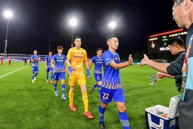 第90+8分钟贝林厄姆连过数人轻松破门 英格兰6-4法国