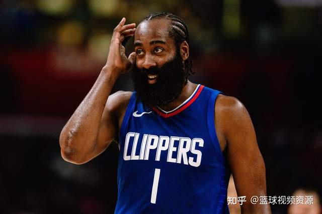 阿森纳豪掷8500万引进天才边锋，佐利斯暂时被冷落